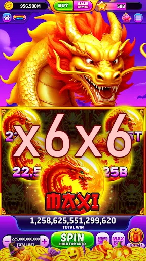 x6x6 APK