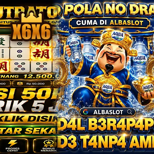 x6x6 APK Resmi Unduh